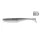 Duo Realis Versa Shad 7,6cm F104 Smokey Magic Plastic Kunstaas 10 stuks