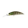 Duo Spearhead Ryuki 50MDF 5cm 3,2gr CCC3158 Ghost Gill Drijvende Plug