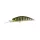 Duo Spearhead Ryuki 50MDF 5cm 3,2gr CCC3158 Ghost Gill Drijvende Plug
