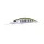 Duo Spearhead Ryuki 50MDF 5cm 3,2gr ANA4034 Yamame Drijvende Plug