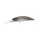Duo Spearhead Ryuki 50MDF 5cm 3,2gr CRA3061 Komochi Wakasagi Drijvende Wobbler