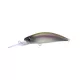 Duo Spearhead Ryuki 50MDF 5cm 3,2gr CRA3061 Komochi Wakasagi Drijvende Wobbler