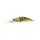 Duo Spearhead Ryuki 50MDF 5cm 3,2gr CCC0312 Gold Shrimp Drijvende Plug