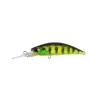 Duo Spearhead Ryuki 50MDF 5cm 3,2gr AJA3055 Chart Gill Halo Drijvende Plug