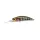 Duo Spearhead Ryuki 50MDF 5cm 3,2gr ADA3058 Prism Gill Drijvende Plug