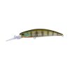 Duo Spearhead Ryuki 70MDF 7cm 5,4gr CCC3158 Ghost Gill Drijvende Wobbler