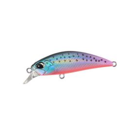   Duo Spearhead Ryuki 45S 4,5cm 4gr ANA4032 Itou RB Zinkende Wobbler