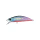 Duo Spearhead Ryuki 50S 5cm 4,5gr ANA4032 Itou RB Zinkende Wobbler