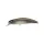 Duo Spearhead Ryuki 60S 6cm 6,5gr CRA3061 Komochi Wakasagi Zinkende Wobbler