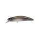 Duo Spearhead Ryuki 60S 6cm 6,5gr CRA3061 Komochi Wakasagi Zinkende Wobbler