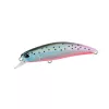 Duo Spearhead Ryuki 60S 6cm 6,5gr ANA4032 Itou RB Zinkende Wobbler