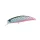 Duo Spearhead Ryuki 60S 6cm 6,5gr ANA4032 Itou RB Zinkende Wobbler