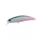Duo Spearhead Ryuki 60S 6cm 6,5gr ANA4032 Itou RB Zinkende Wobbler