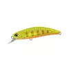 Duo Spearhead Ryuki 60S 6cm 6,5gr ANA4056 Golden Yamame Zinkende Wobbler