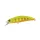 Duo Spearhead Ryuki 60S 6cm 6,5gr ANA4056 Golden Yamame Zinkende Wobbler