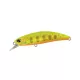 Duo Spearhead Ryuki 60S 6cm 6,5gr ANA4056 Golden Yamame Zinkende Wobbler