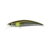 Duo Spearhead Ryuki 70F 7cm 5,3gr CRA3050 Half Mirror Ayu Drijvende Wobbler