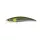 Duo Spearhead Ryuki 70F 7cm 5,3gr CRA3050 Half Mirror Ayu Drijvende Wobbler