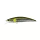 Duo Spearhead Ryuki 70F 7cm 5,3gr CRA3050 Half Mirror Ayu Drijvende Wobbler