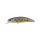 Duo Spearhead Ryuki 60S 6cm 6,5gr ADA4007 Violet Yamame YB Zinkende Wobbler