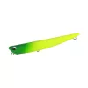 Duo Bayruf Manic 75 7,5cm 7,6gr ACC0346 Mat Banana Zinkende Plug