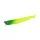 Duo Bayruf Manic 75 7,5cm 7,6gr ACC0346 Mat Banana Zinkende Plug