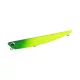 Duo Bayruf Manic 75 7,5cm 7,6gr ACC0346 Mat Banana Zinkende Plug