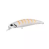Duo Spearhead Ryuki 60S SW 6cm 6,5gr ASI0106 Gigo Zinkende Wobbler