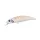 Duo Spearhead Ryuki 60S SW 6cm 6,5gr ASI0106 Gigo Zinkende Wobbler