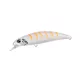 Duo Spearhead Ryuki 60S SW 6cm 6,5gr ASI0106 Gigo Zinkende Wobbler