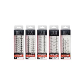 Duo Spearhead Ryuki 6 Dreg RK-TR 18st