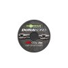Korda Dura Kord Dyneema Spliceable Leader Gevlochten Leader Lijn 20m 45lb