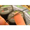 Korda Dura Kord Dyneema Spliceable Leader Gevlochten Leader Lijn 20m 45lb