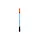 Preston Dura Wag Straight 1,5 + 0,5gr Waggler Dobber