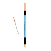 Preston Dura Wag Adjustable Straight + Inserts 2gr Waggler Dobber