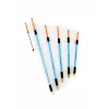 Preston Dura Wag Adjustable Straight + Inserts 2gr Waggler Dobber