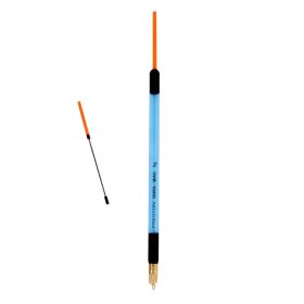   Preston Dura Wag Adjustable Straight + Inserts 3gr Waggler Dobber