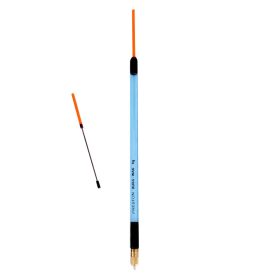   Preston Dura Wag Adjustable Straight en Inserts 4gr Waggler Dobber