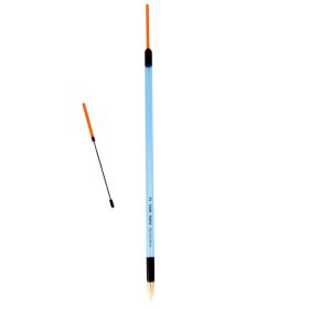   Preston Dura Wag Adjustable Straight en Inserts 5gr Waggler Dobber