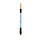 Preston Dura Wag Straight en Insert 1 en 0,5gr Waggler Dobber