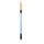 Preston Dura Wag Straight Insert 2 Waggler Dobber 0,5gr