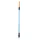 Preston Dura Wag Straight Insert 3 Waggler Dobber 0,5gr