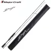 Major Craft Days DYS-662ML Fast 1,98m 3,5-10,5gr 2-delig Spinhengel