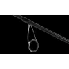 Major Craft Days DYS-66ML R,Fast 1,98m 3,5-10,5gr 2-delig Spinhengel