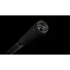 Major Craft Days DYS-66ML R,Fast 1,98m 3,5-10,5gr 2-delig Spinhengel