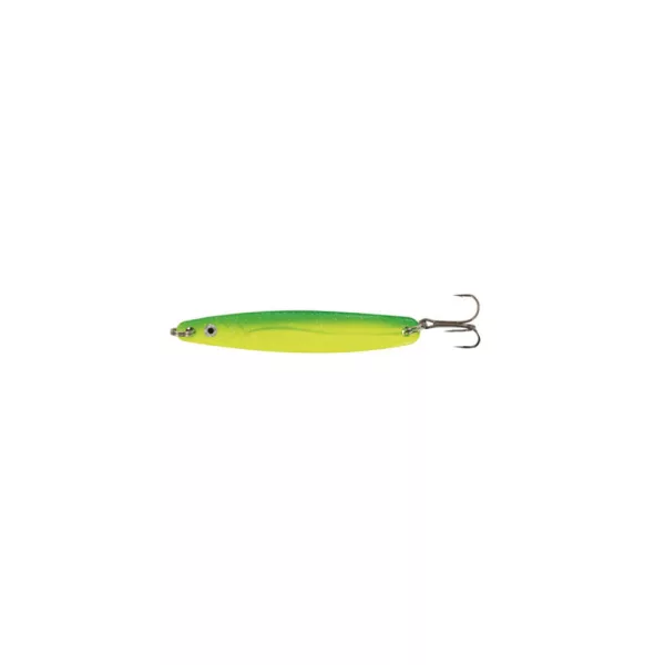 KINETIC Solo Salar ST 10g Lente Pilker