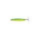 KINETIC Solo Salar ST 10g Lente Pilker
