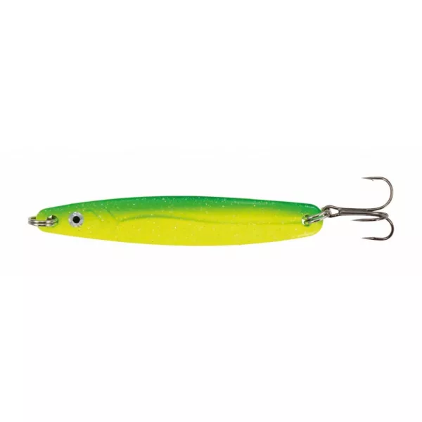 KINETIC Solo Salar ST 10g Bloem Pilker