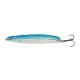 KINETIC Solo Salar ST 10g Nevelig Blauw Pilker