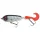 KINETIC Humpy Dumpy 95mm 75g Arctisch Blauw Tailspin